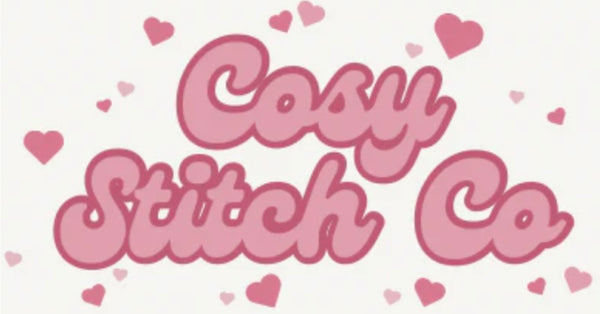 CosyStitchCo